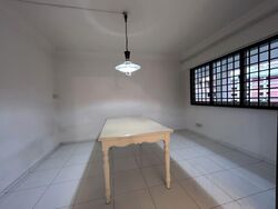 Blk 261 Bishan Street 22 (Bishan), HDB Executive #580205291